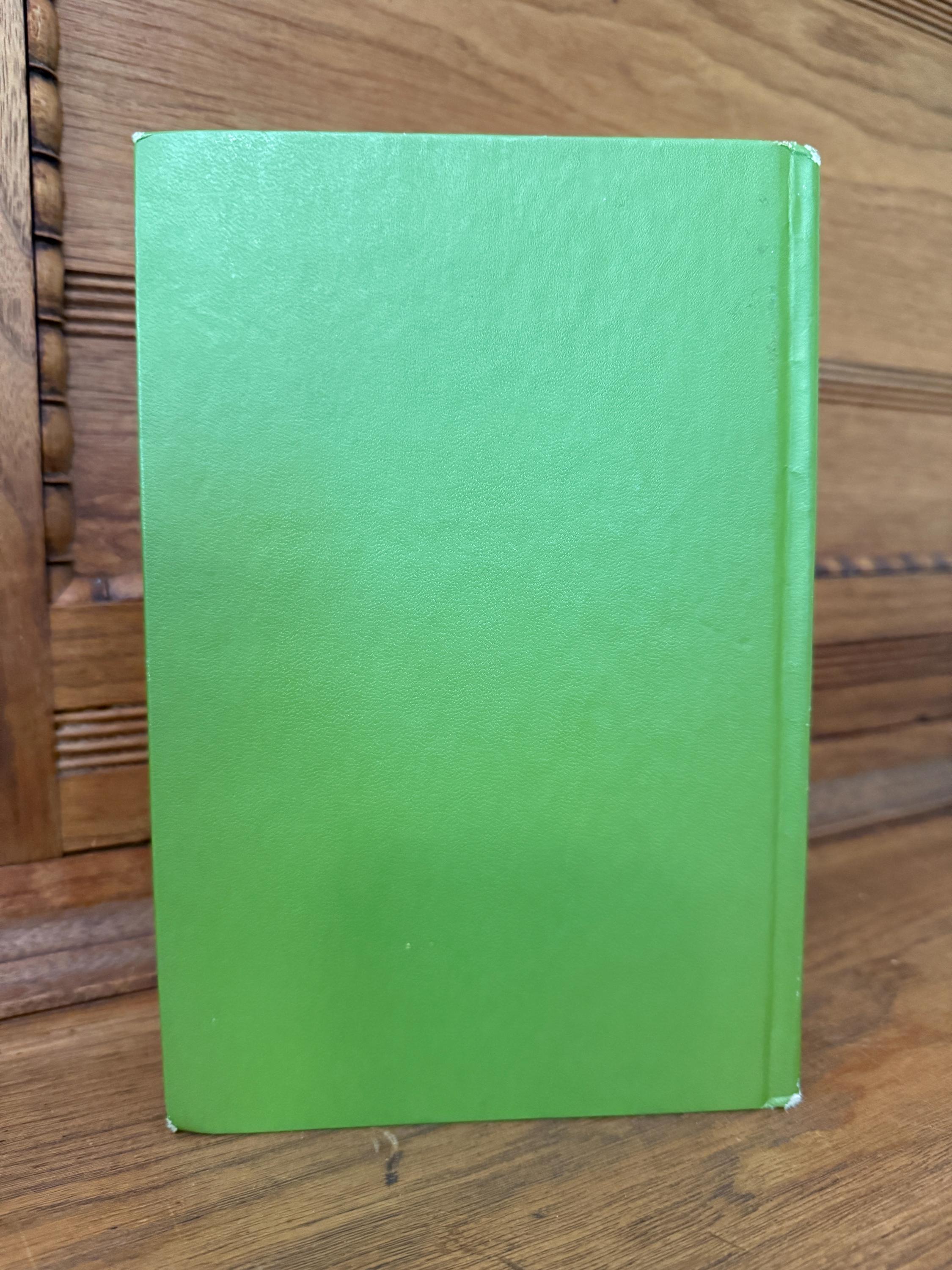 Vintage 1945 Stuart Little by E.B. White – Likely Second Printing – Classic Children’s Hardcover