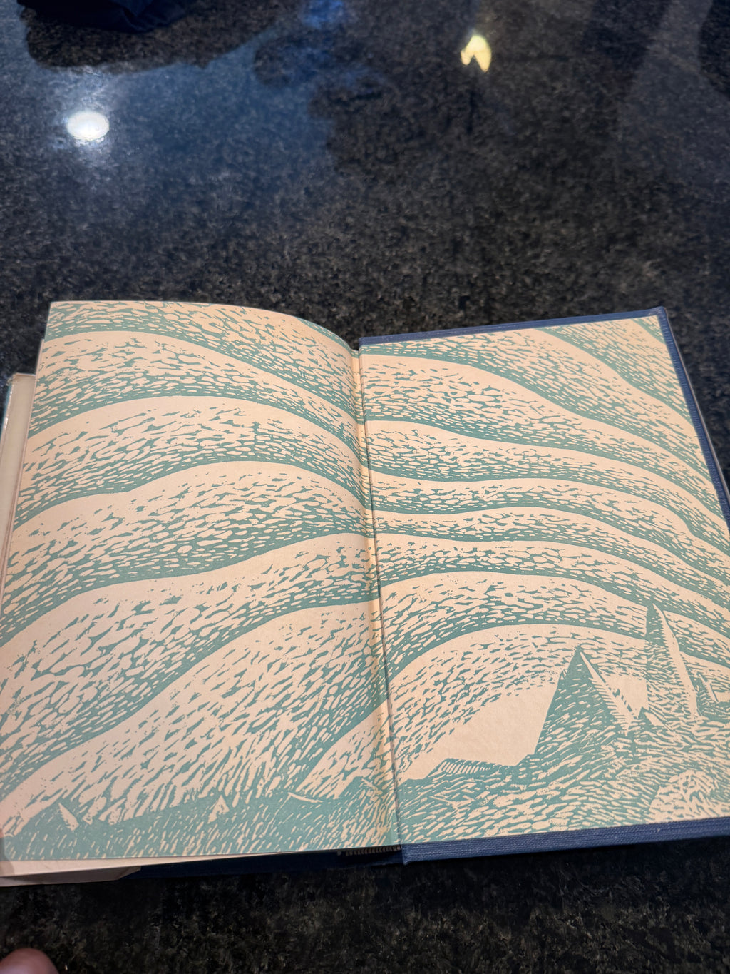 Cornelli, Her Childhood by Johanna Spyri – 1926 First American Edition with Dust Jacket