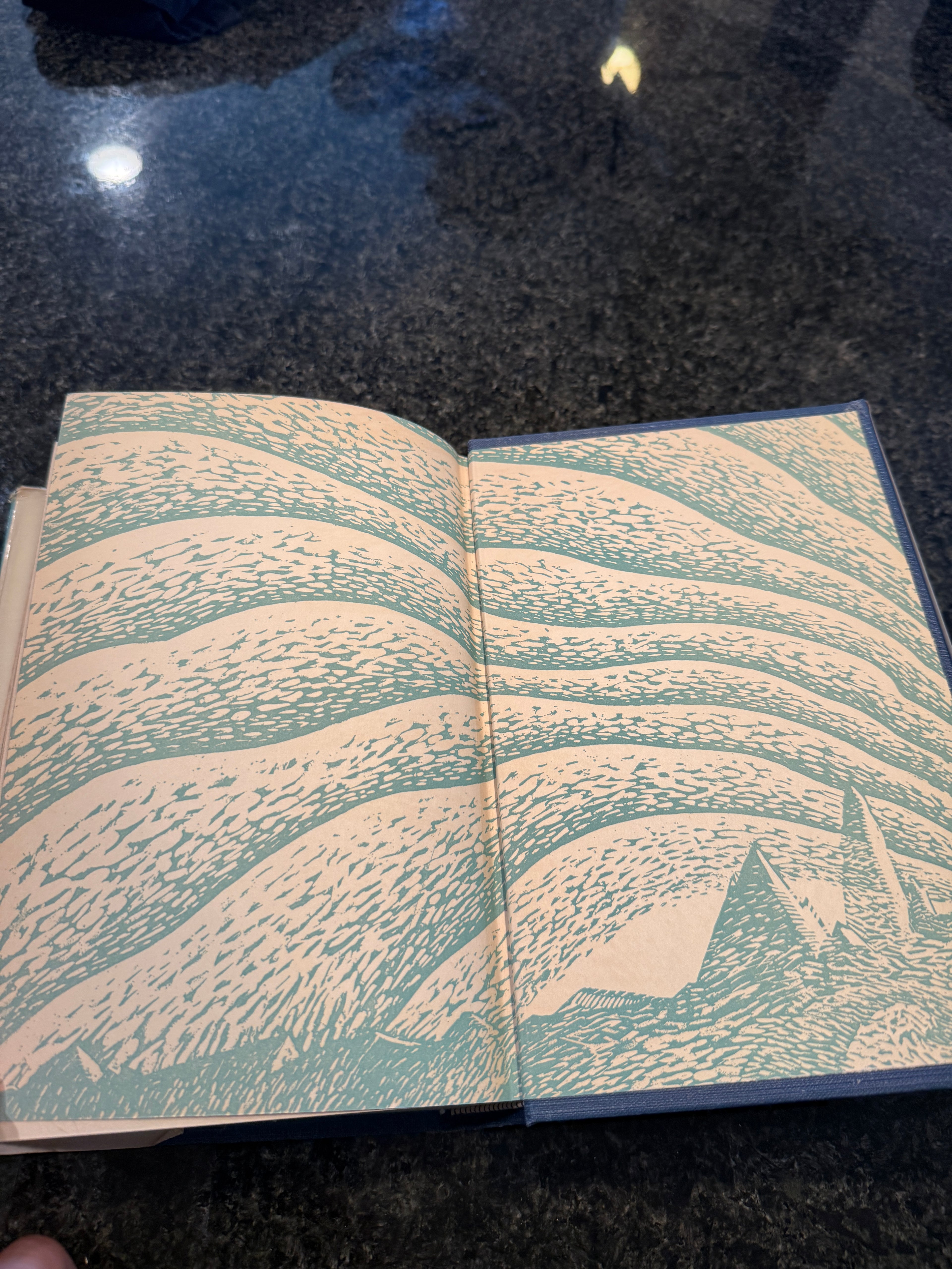 Cornelli, Her Childhood by Johanna Spyri – 1926 First American Edition with Dust Jacket