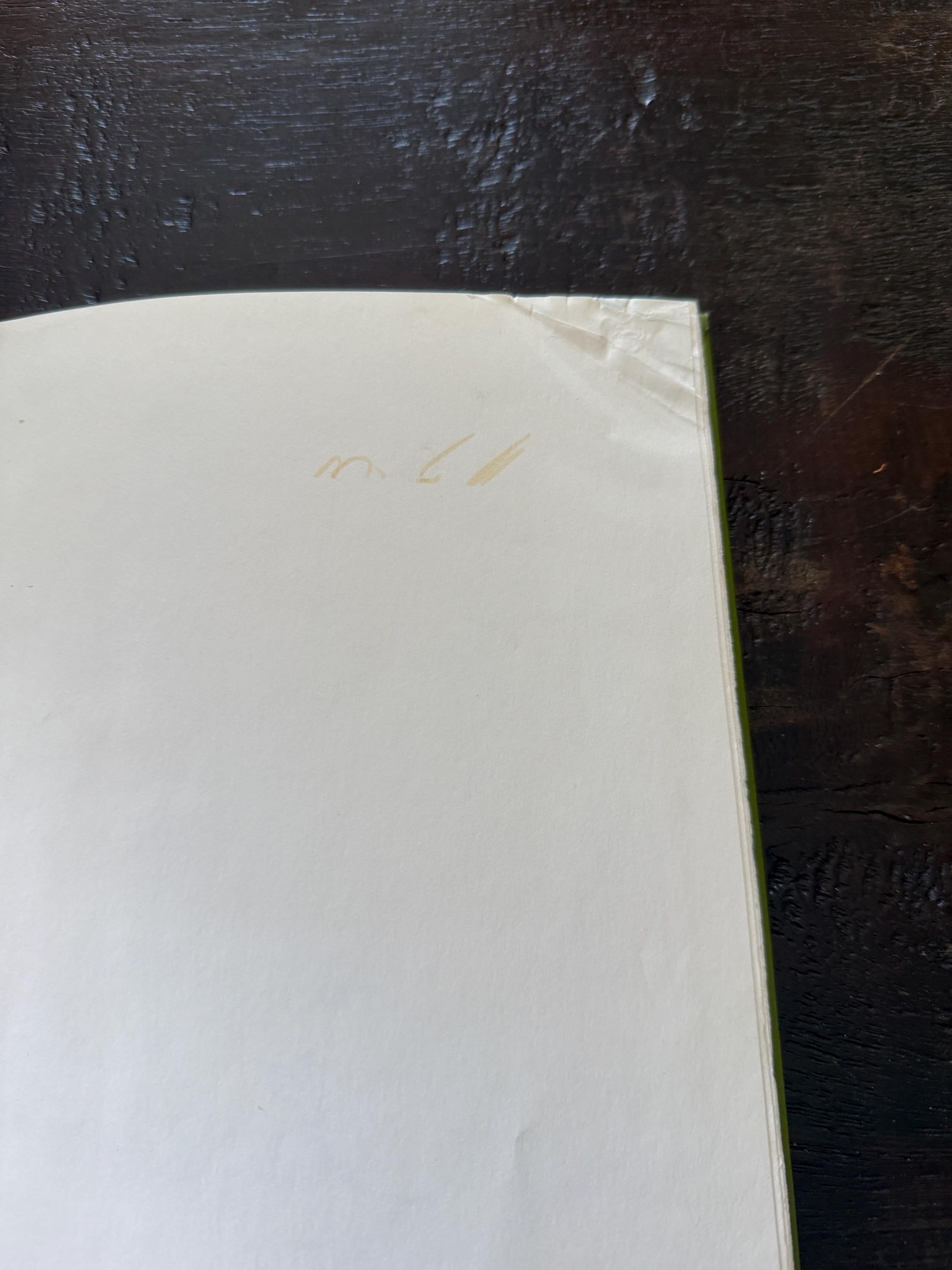 Vintage 1945 Stuart Little by E.B. White – Likely Second Printing – Classic Children’s Hardcover