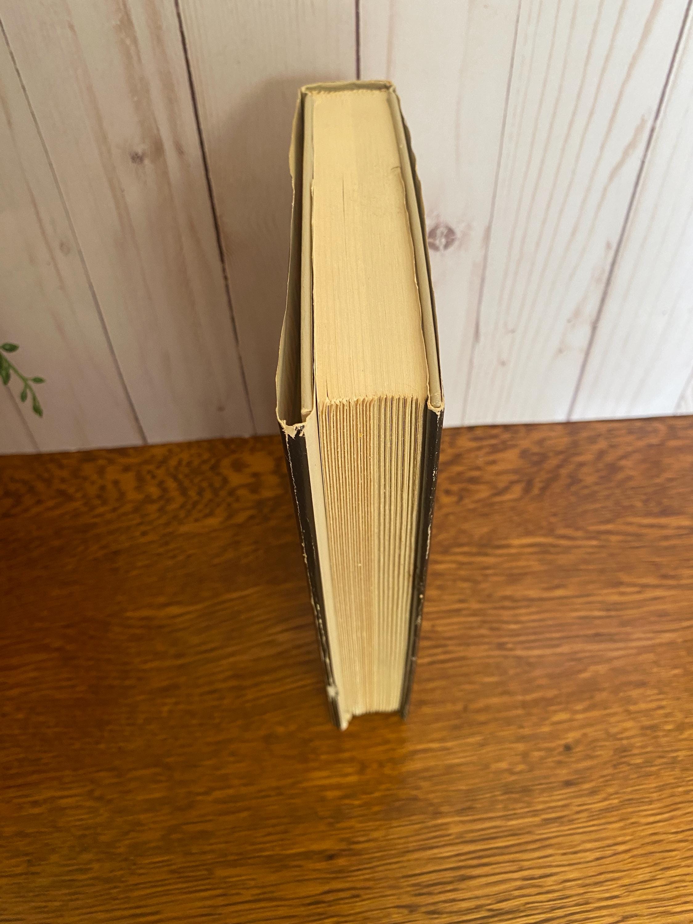 First Edition Stephen King “Dead Zone” 1979 - Hardcover with Original Dust Jacket