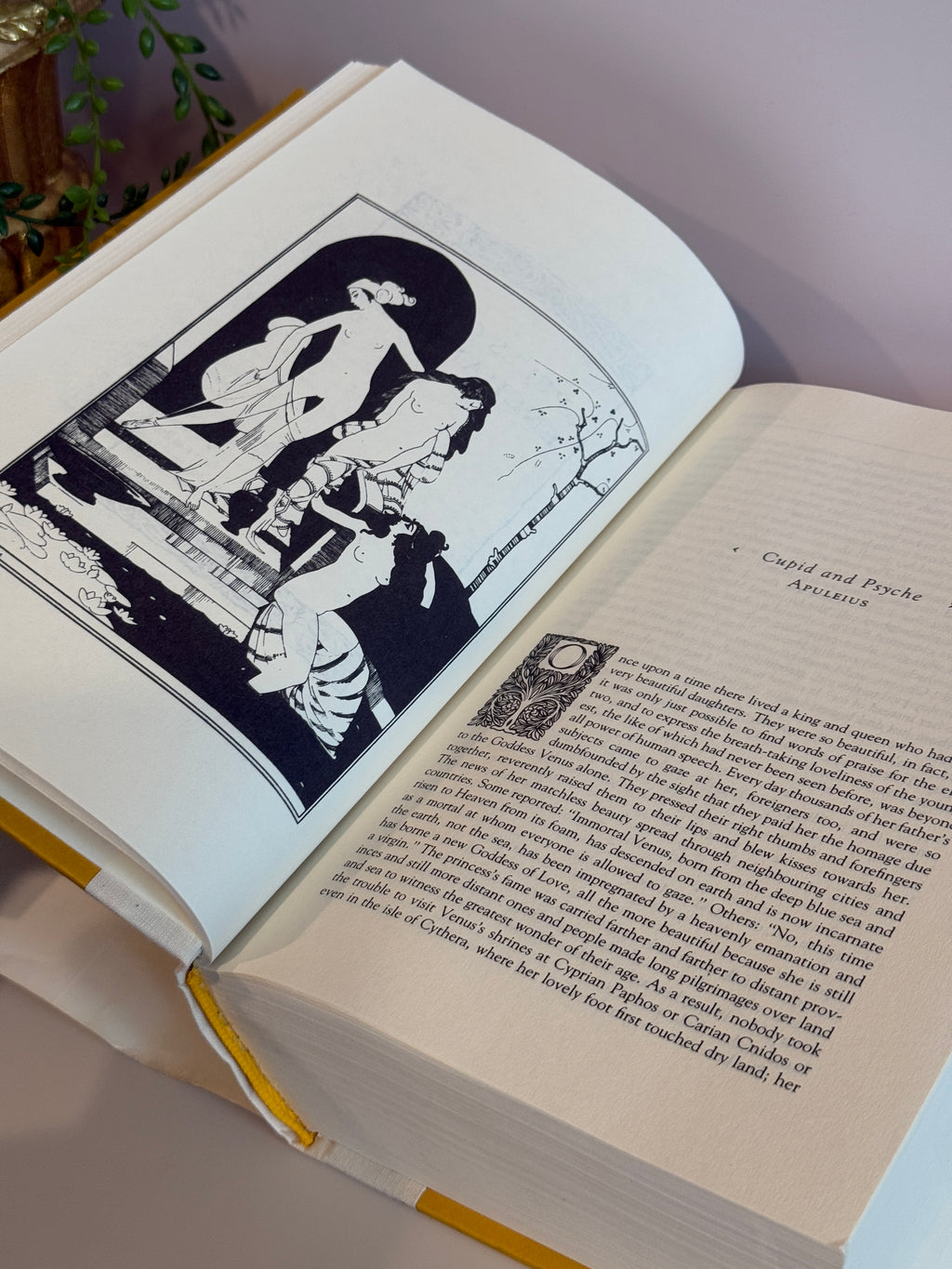 Spells of Enchantment: The Wondrous Fairy Tales of Western Culture – First Edition Hardcover