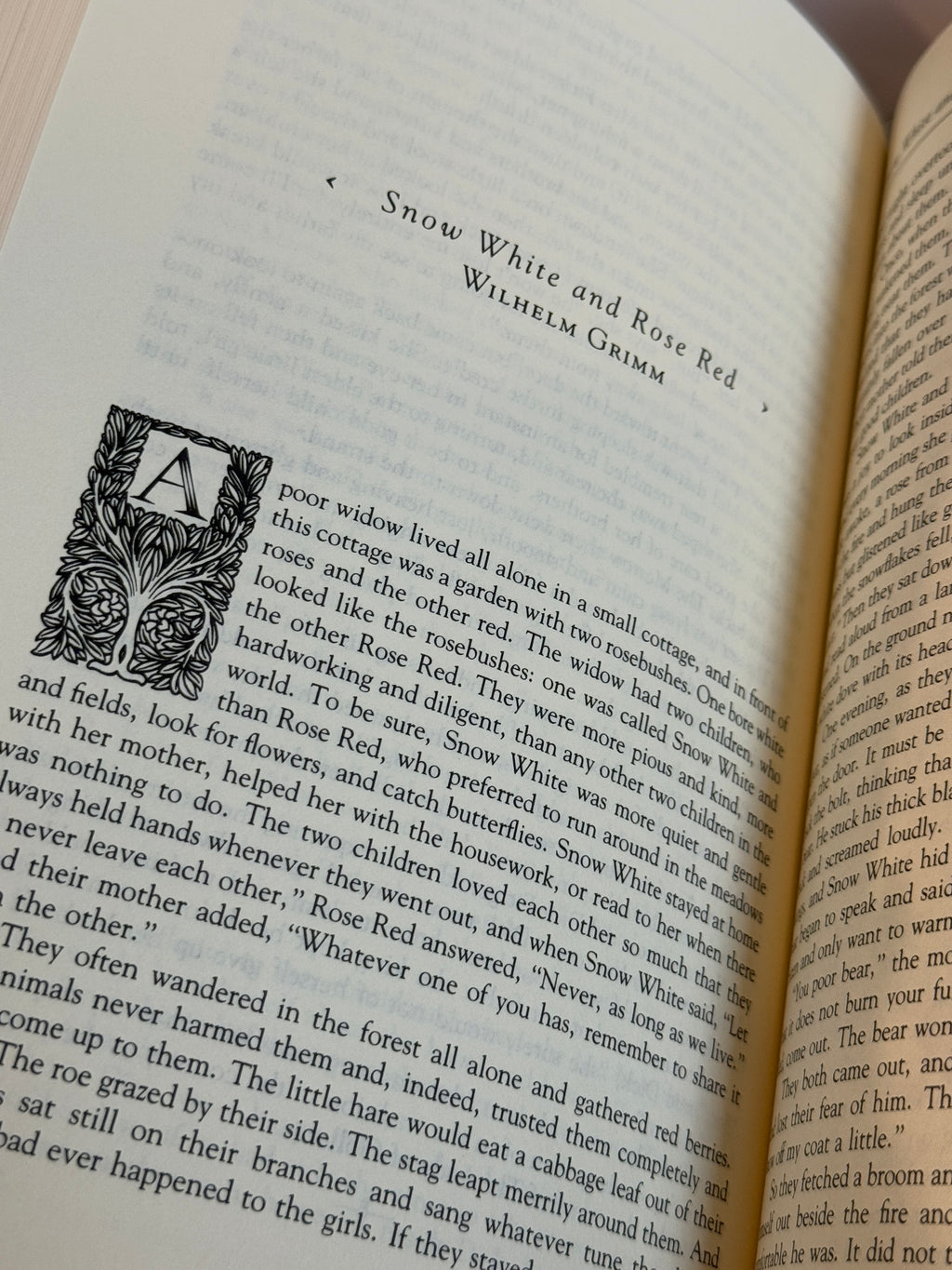 Spells of Enchantment: The Wondrous Fairy Tales of Western Culture – First Edition Hardcover