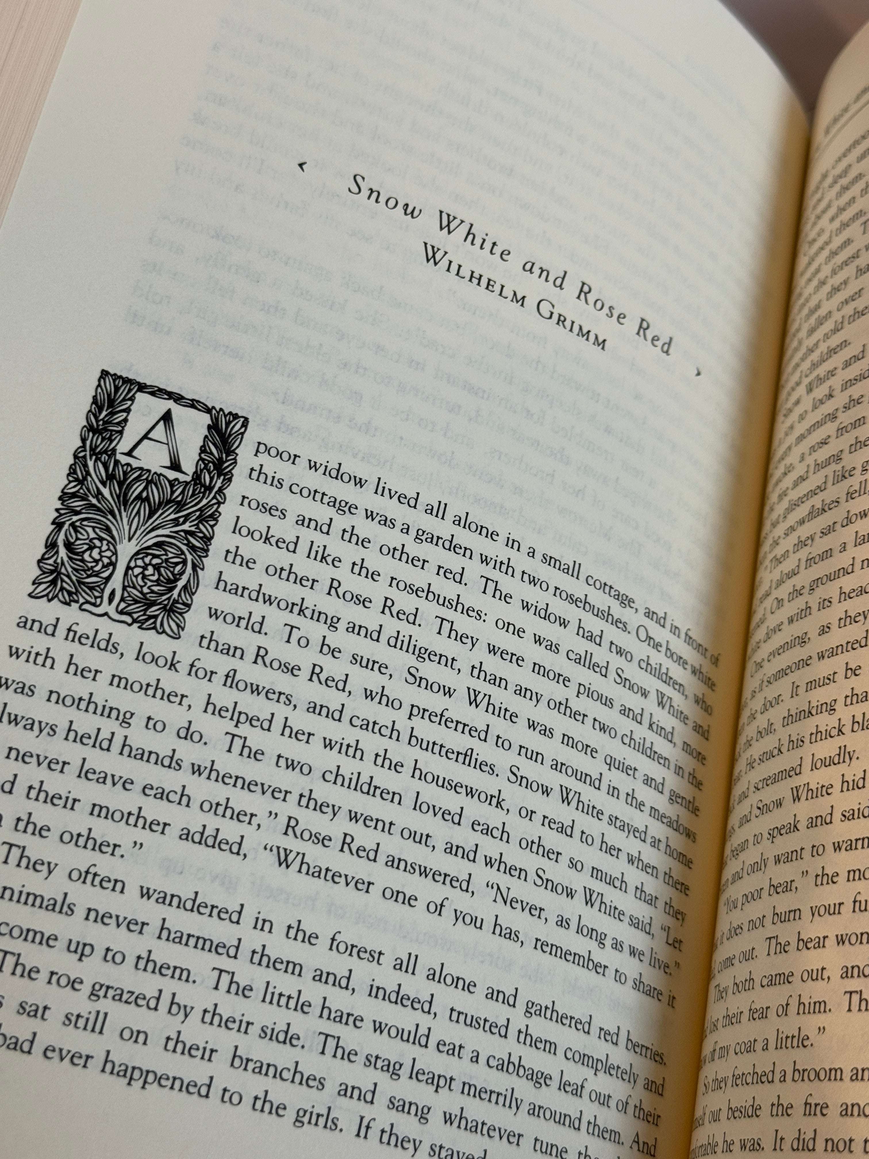 Spells of Enchantment: The Wondrous Fairy Tales of Western Culture – First Edition Hardcover