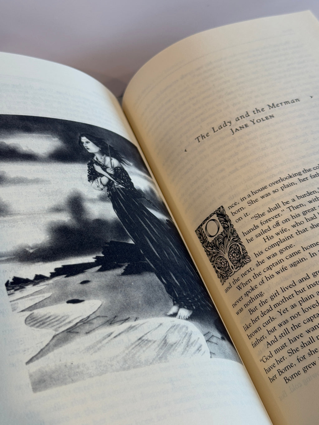 Spells of Enchantment: The Wondrous Fairy Tales of Western Culture – First Edition Hardcover