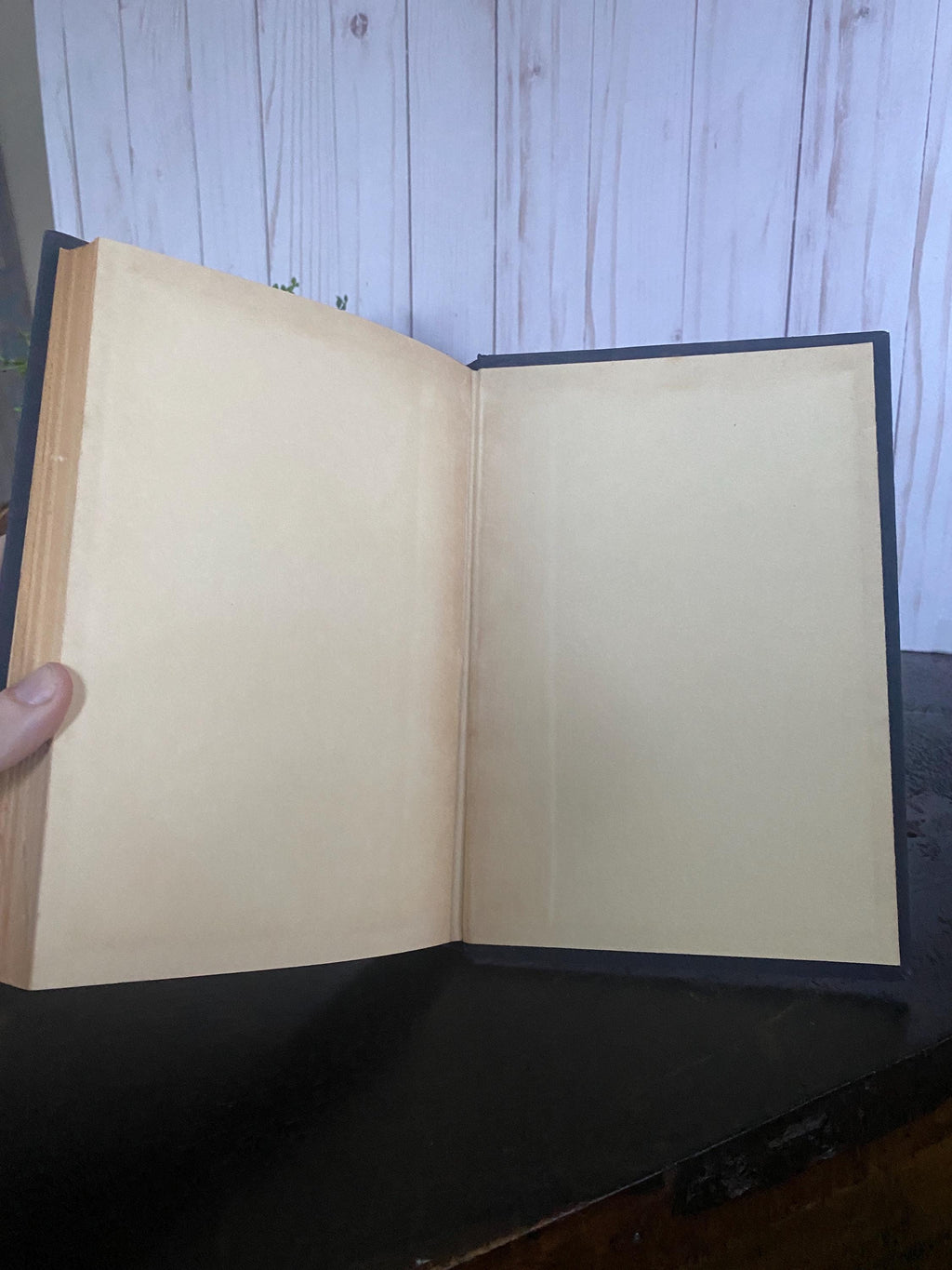 1940 The Last of the Mohicans - James Fenimore Cooper - Published The Book League of America