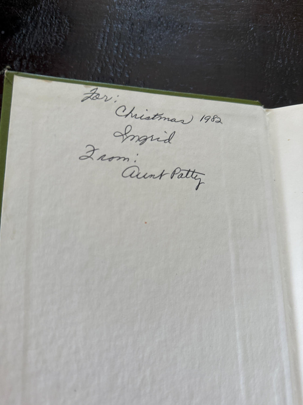 Vintage 1945 Stuart Little by E.B. White – Likely Second Printing – Classic Children’s Hardcover