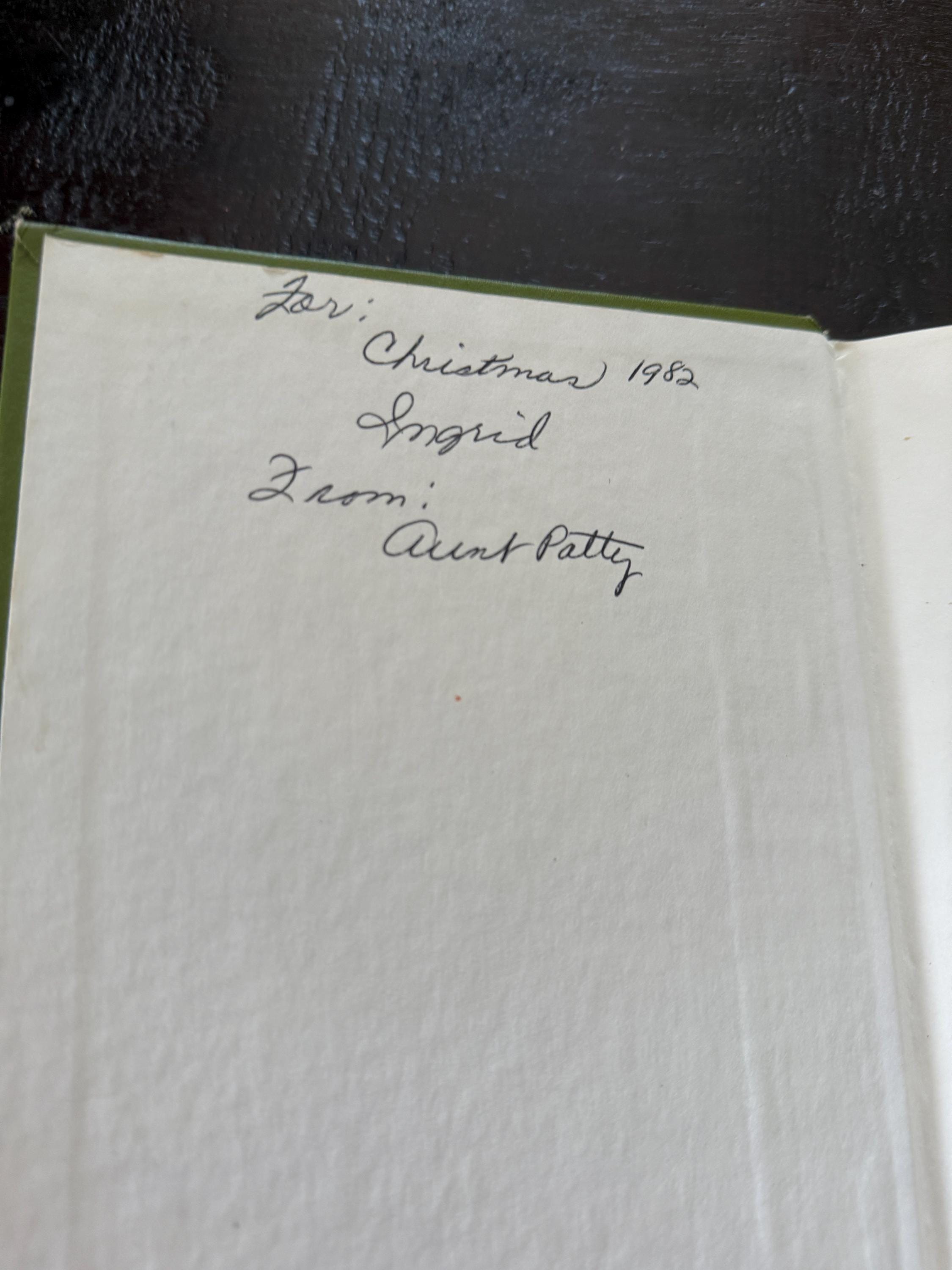 Vintage 1945 Stuart Little by E.B. White – Likely Second Printing – Classic Children’s Hardcover
