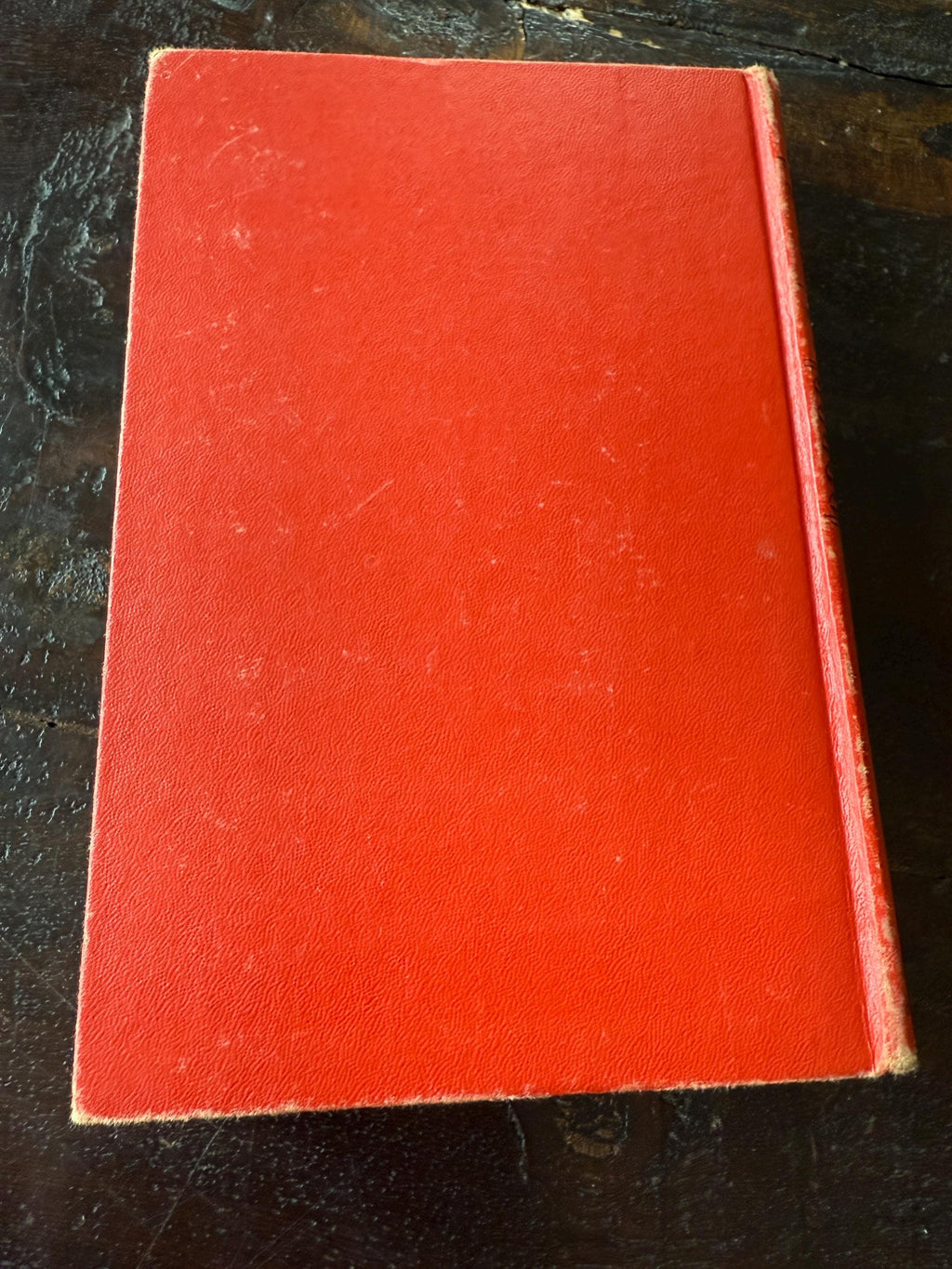 1948 First Edition The Secret of the Musical Tree – Judy Bolton Mystery by Margaret Sutton – Vintage Girls Detective Book