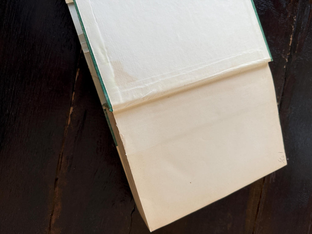 The Works of Lewis Carroll – 1968 Edition – Spring Books – Hardcover with Dust Jacket – Complete Alice Stories + More –